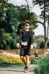 BIB: 
                            <button type="button" onclick="openModal(25934722)" class="btn btn-primary btn-sm float-right btn-popup" data-toggle="modal" data-target=".modal-high-quality">
                        <i class="fas fa-shopping-cart"></i> Add to Cart
                    </button>
                                            <button type="button" onclick="isThisMe(25934722, true)" class="btn btn-success btn-sm float-right btn-popup btn-isme hidden" data-toggle="tooltip" data-placement="bottom" title="นี่คือรูปของคุณใช่ไหม คลิกที่นี่เพื่อเอาเข้าอัลบั้ม">
                        <i class="fas fa-plus"></i> Add to album
                    </button>
                    <button type="button" onclick="isThisMe(25934722, false)" class="btn btn-warning btn-sm float-right btn-popup btn-isnotme hidden">
                        <i class="fas fa-ban"></i> Remove from album
                    </button>